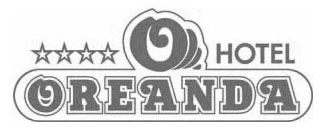 oreanda logo1