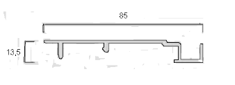 pergola-1