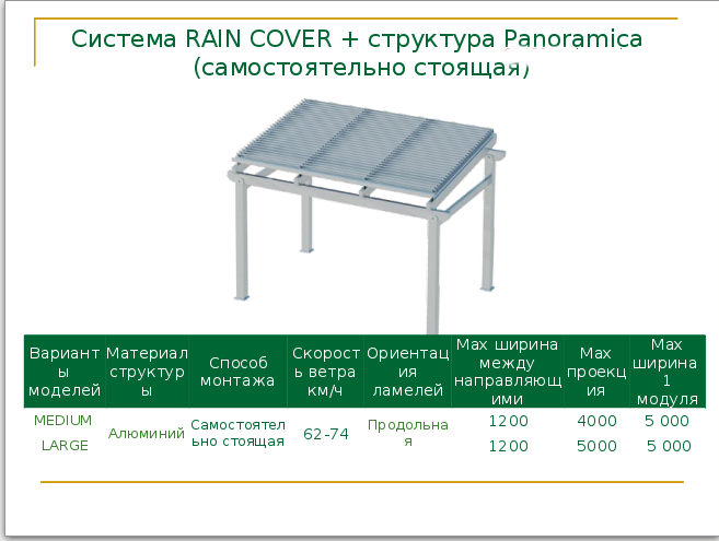 pergola-3