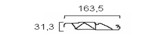 pergoli-flap