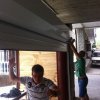 pic_e4c7a55f01cd239_800x600_1
