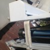 pic_f44e8c9cbd3905c_800x600_1