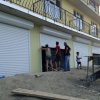 pic_9d1ca422ccabf7f_800x600_1