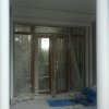 pic_cd5c4ec69197ccc_800x600_1