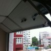 pic_9b9c576fee1bd48_800x600_1