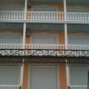 pic_3170cefde8f6032_800x600_1