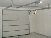 Доставка и монтаж ворот Доорхан. Цена в Киеве